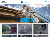 https://www.scheffmacher.com/