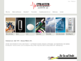 http://www.strasser-elektro.ch