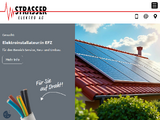http://www.strasser-elektro.ch