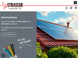 http://www.strasser-elektro.ch