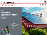 http://www.strasser-elektro.ch