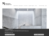 http://www.planimpuls.ch