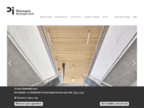 http://www.planimpuls.ch