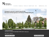 http://www.planimpuls.ch