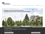 http://www.planimpuls.ch