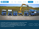 http://www.tit-imhof.ch