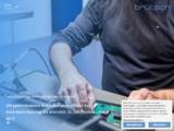 https://www.brel.ch