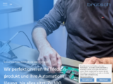 https://www.brel.ch