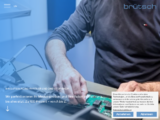 https://www.brel.ch