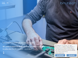 https://www.brel.ch