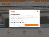 https://www.fixit.ch