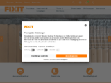 https://www.fixit.ch