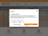 https://www.fixit.ch