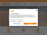 https://www.fixit.ch
