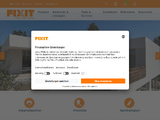 https://www.fixit.ch