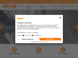 https://www.fixit.ch