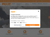 https://www.fixit.ch