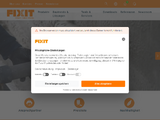https://www.fixit.ch