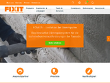 https://www.fixit.ch