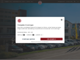 http://www.hm-spoerri.ch