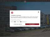 http://www.hm-spoerri.ch