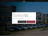 http://www.hm-spoerri.ch