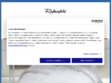 https://www.bettwaren-rafzerfeld.ch