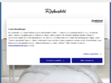https://www.bettwaren-rafzerfeld.ch