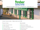 http://www.dreher-co.ch
