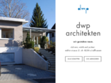 http://www.dwp.ch