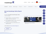 https://www.vilcometag.ch