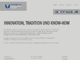 https://www.vilcometag.ch