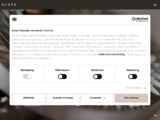 https://www.hemrogroup.com/de
