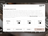 https://www.hemrogroup.com/de