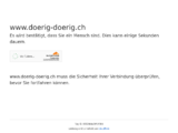http://www.doerig-doerig.ch
