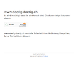 http://www.doerig-doerig.ch
