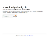 http://www.doerig-doerig.ch