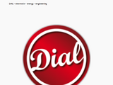 https://dial-eng.ch