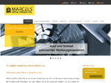https://www.marcels-maschinen.ch/de
