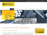 https://www.marcels-maschinen.ch/de