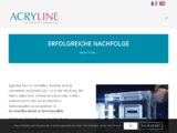 https://www.acryline.ch