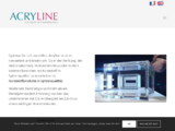 https://www.acryline.ch