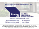 http://www.branderag.ch