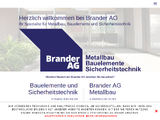 http://www.branderag.ch
