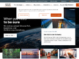 https://www.sgs.ch