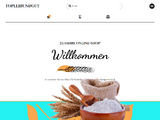 https://www.topleibundgut.ch