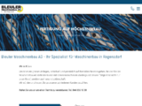 https://www.bleulernet.ch