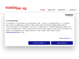 https://www.comfortec.ch