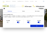 https://rau-ag.ch