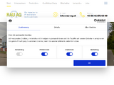 https://rau-ag.ch